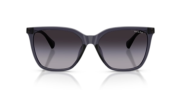 Ralph Sunglasses RA5328U