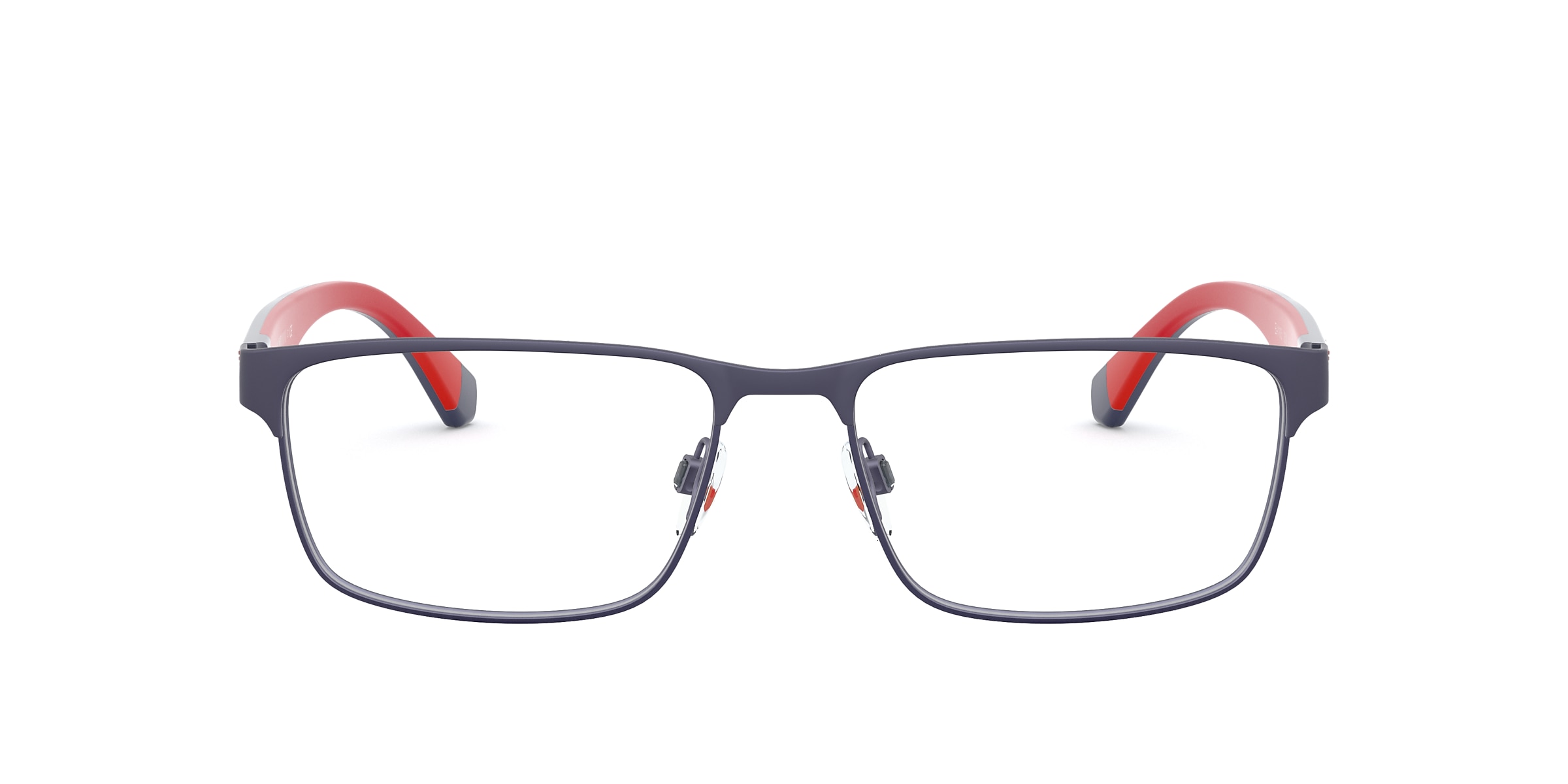 Emporio Armani Glasses EA1105