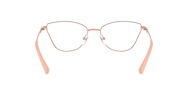 Michael Kors Glasses MK3039 TOULOUSE