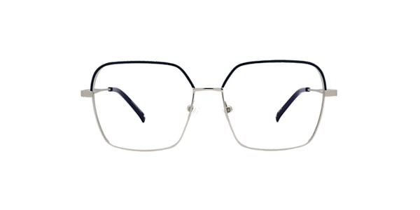 Clearly Glasses ERINOME
