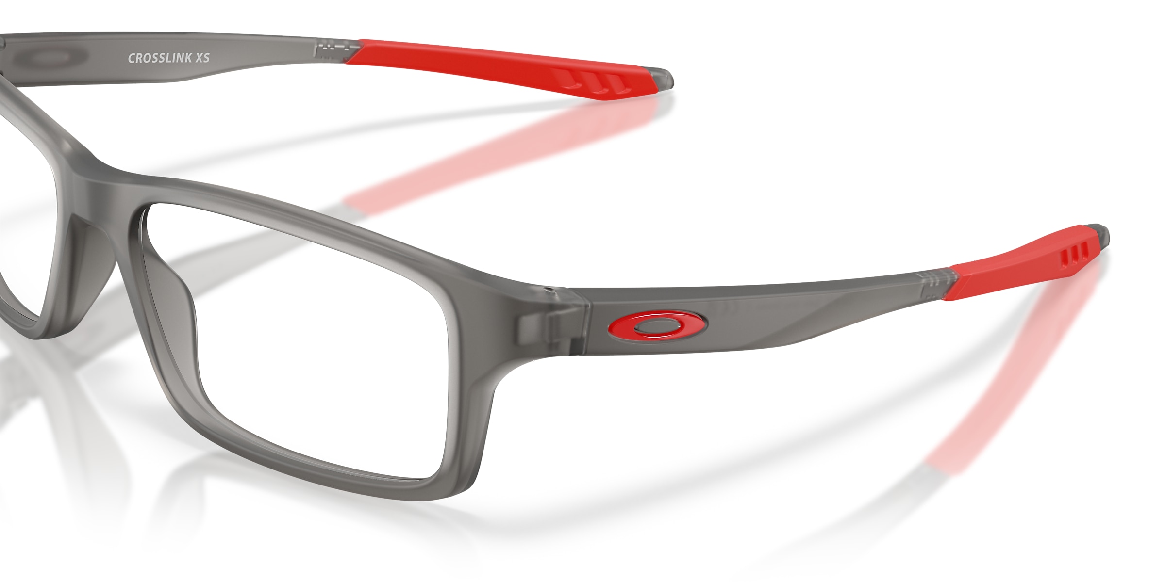 Oakley Glasses OY8002 CROSSLINK® XS (YOUTH FIT)
