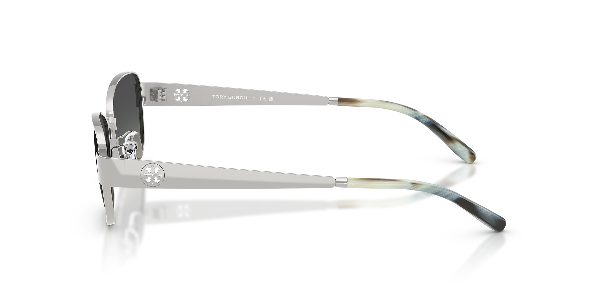 Tory Burch Sunglasses TY6119