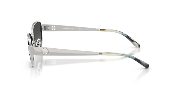 Tory Burch Sunglasses TY6119