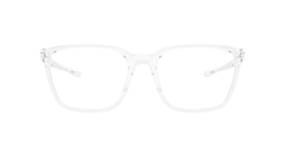 Oakley Glasses OX8207 OVERHEAD SQ