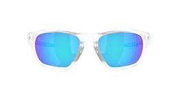 Oakley Sunglasses OO9431 LATERALIS
