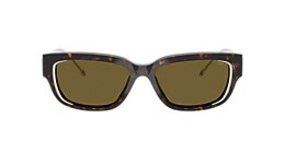 Diesel Sunglasses DL2002MU