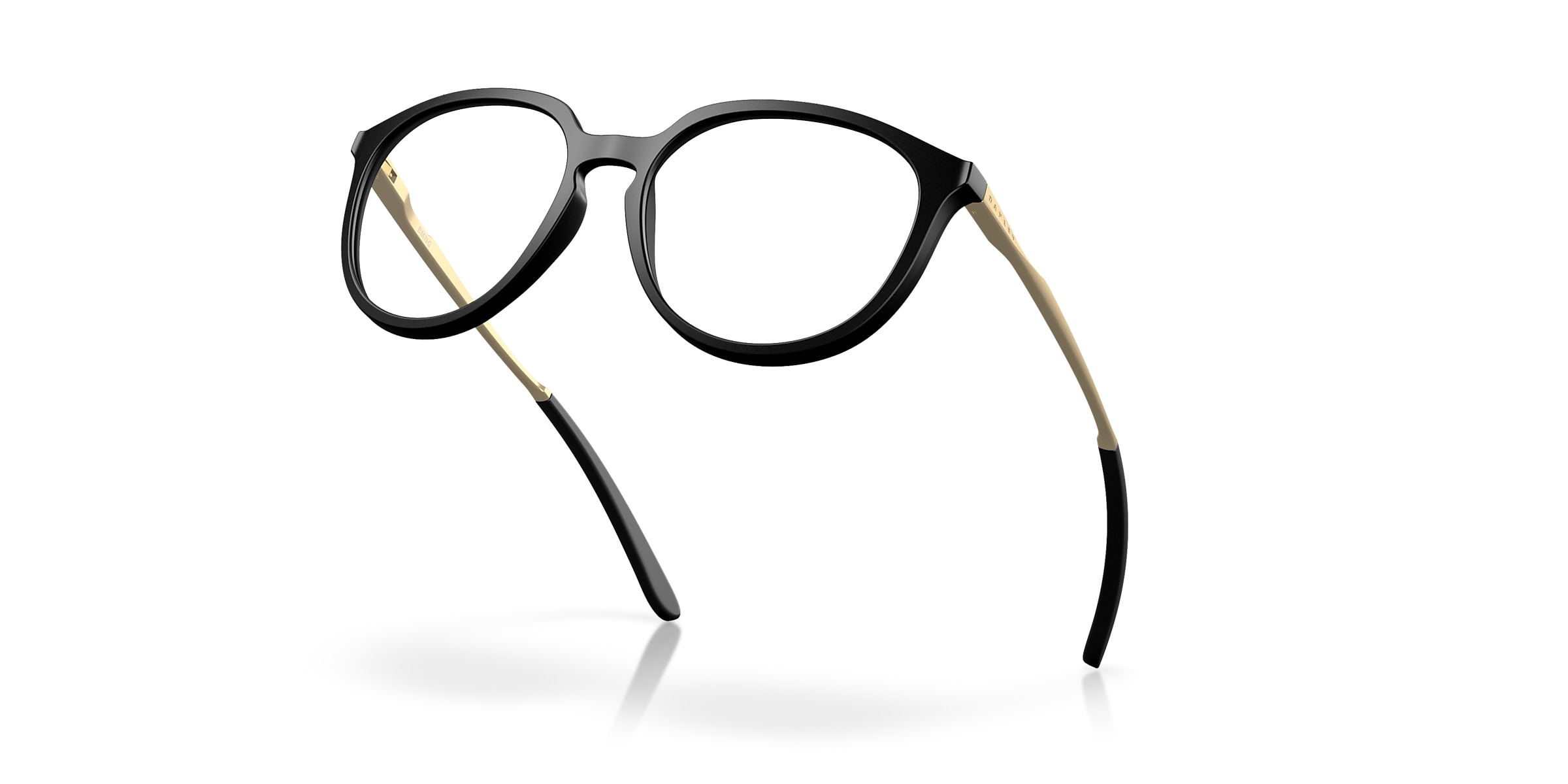 Oakley Glasses OX8150 BMNG