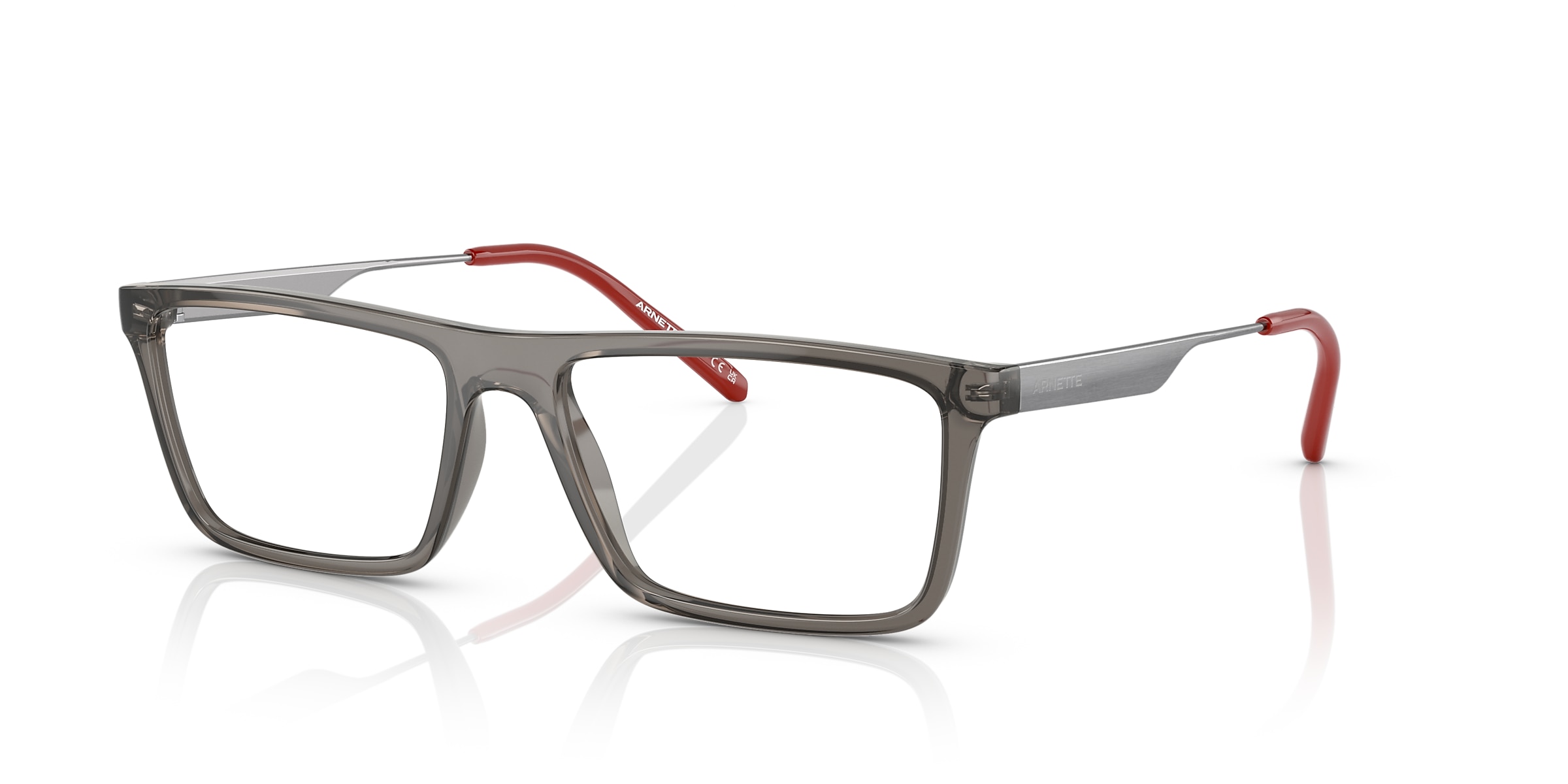 Arnette Glasses AN7212 RANGIROA