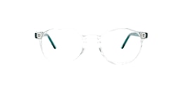 Clearly Glasses EGANVILLE