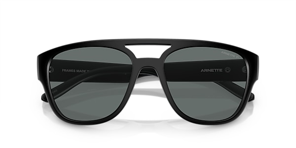 Arnette Sunglasses AN4327 MEW2