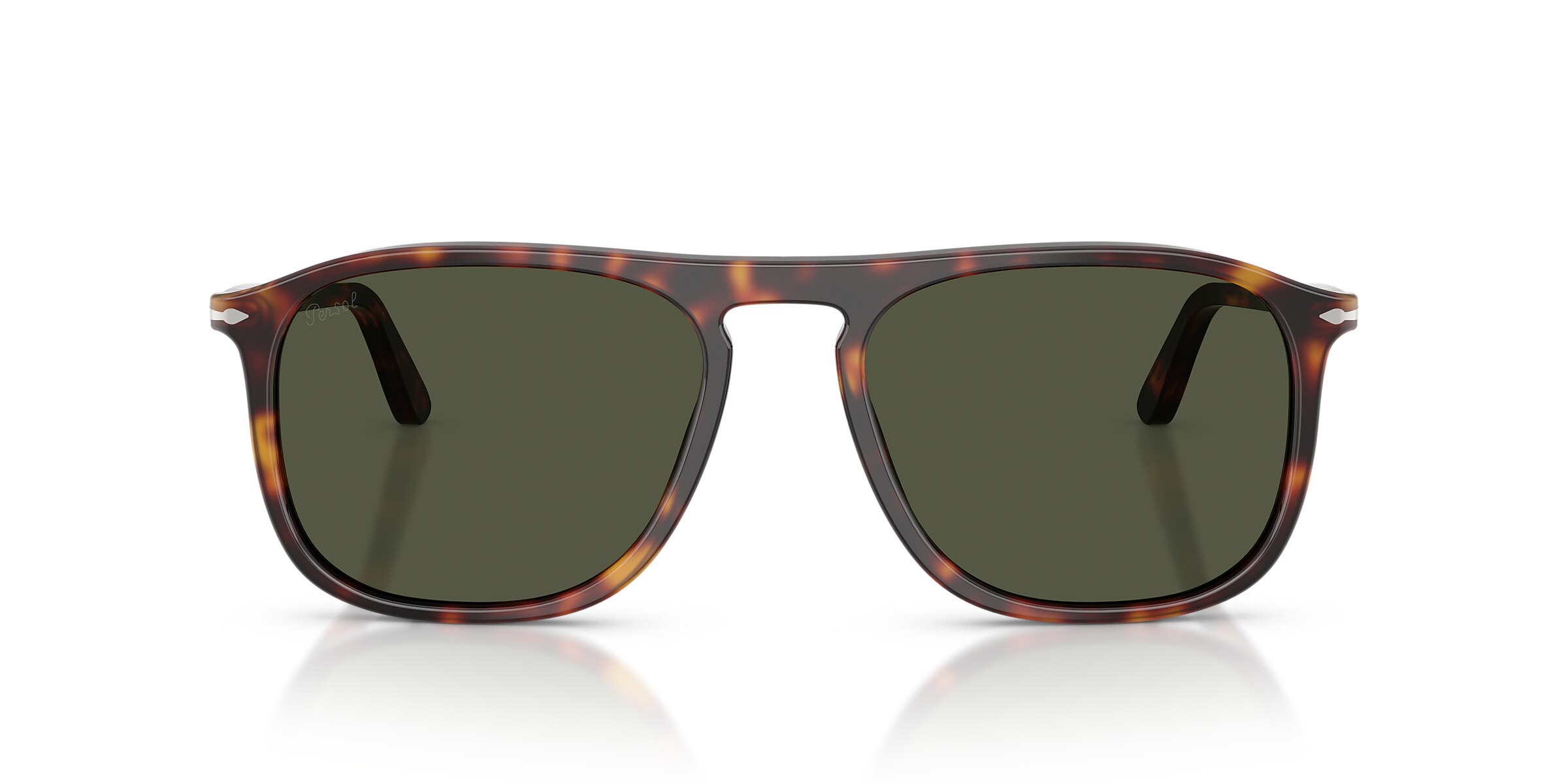Persol Sunglasses PO3392S
