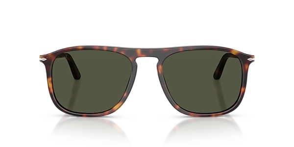 Persol Sunglasses PO3392S
