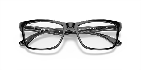RB5279 OPTICS