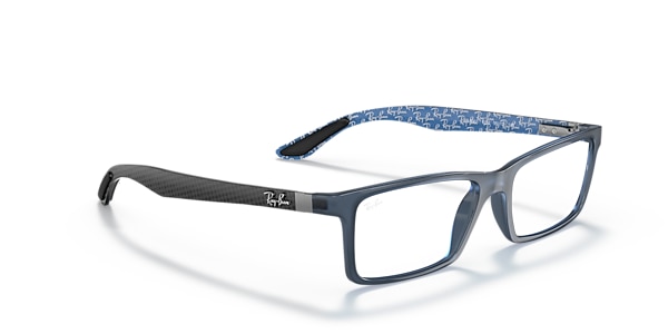 RB8901 OPTICS