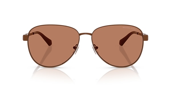 Michael Kors Sunglasses MK1160 BIARRITZ