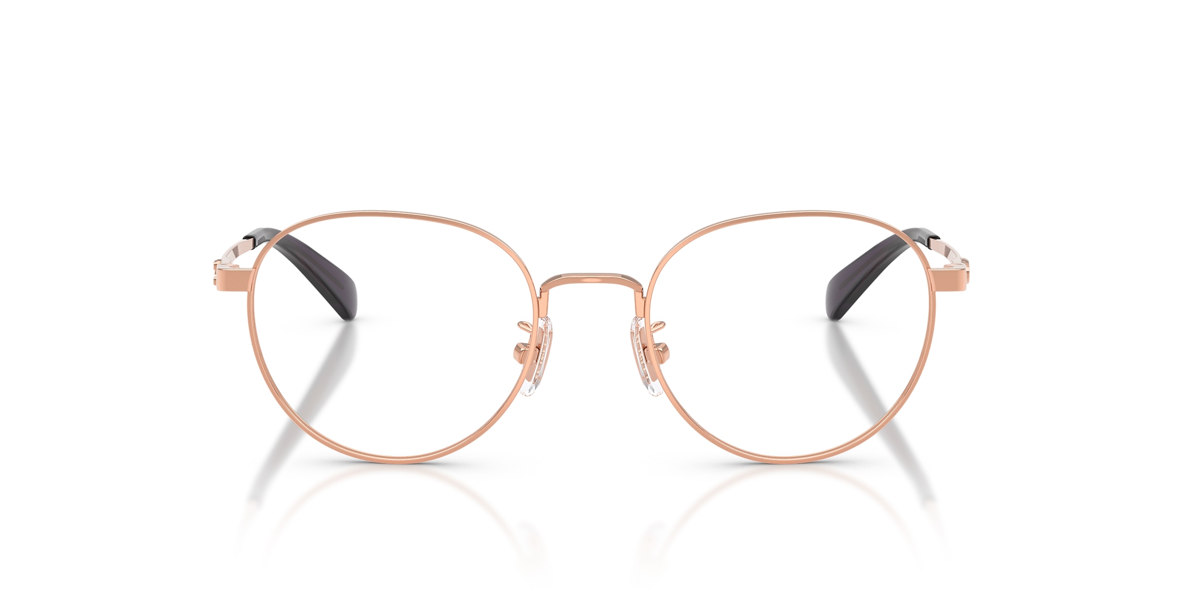 Coach Glasses HC5209