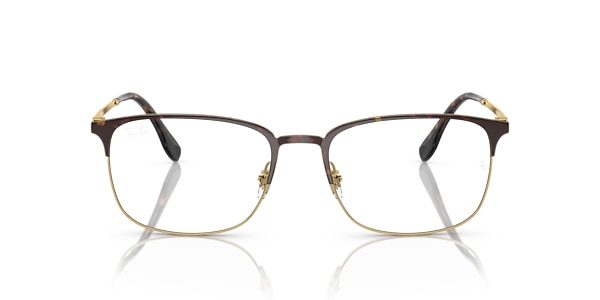Ray-Ban Glasses RB6494 OPTICS