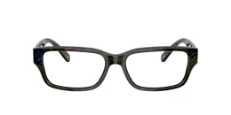 Diesel Glasses DL4002