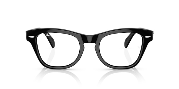 Ray-Ban Glasses RB0707V RB0707 OPTICS