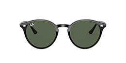 Ray-Ban Sunglasses RB2180