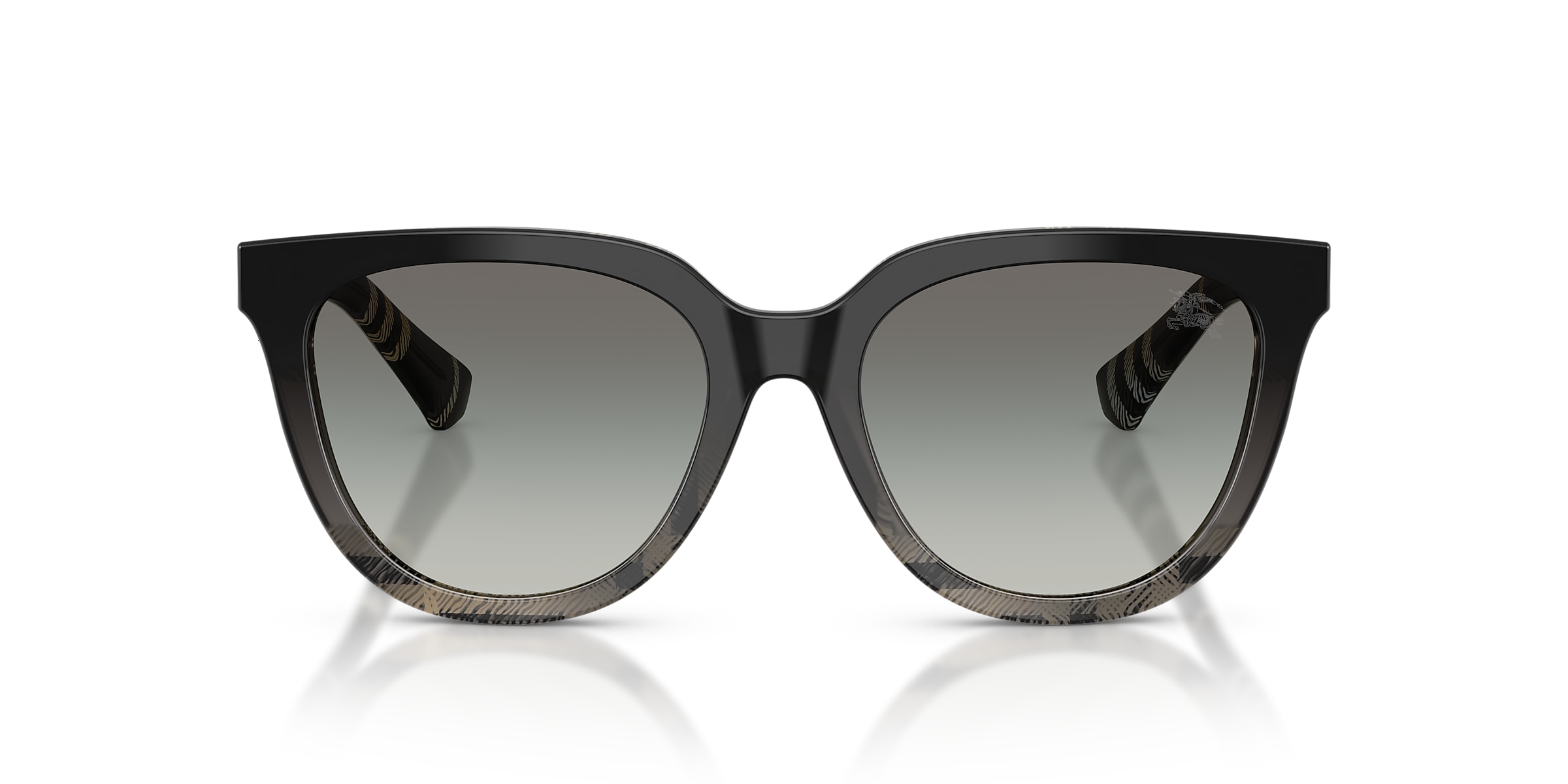 Burberry Sunglasses BE4469