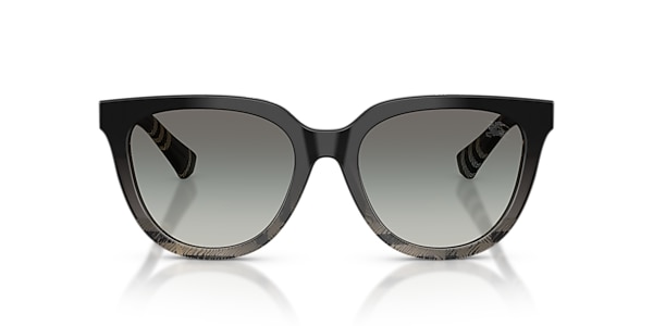 Burberry Sunglasses BE4469