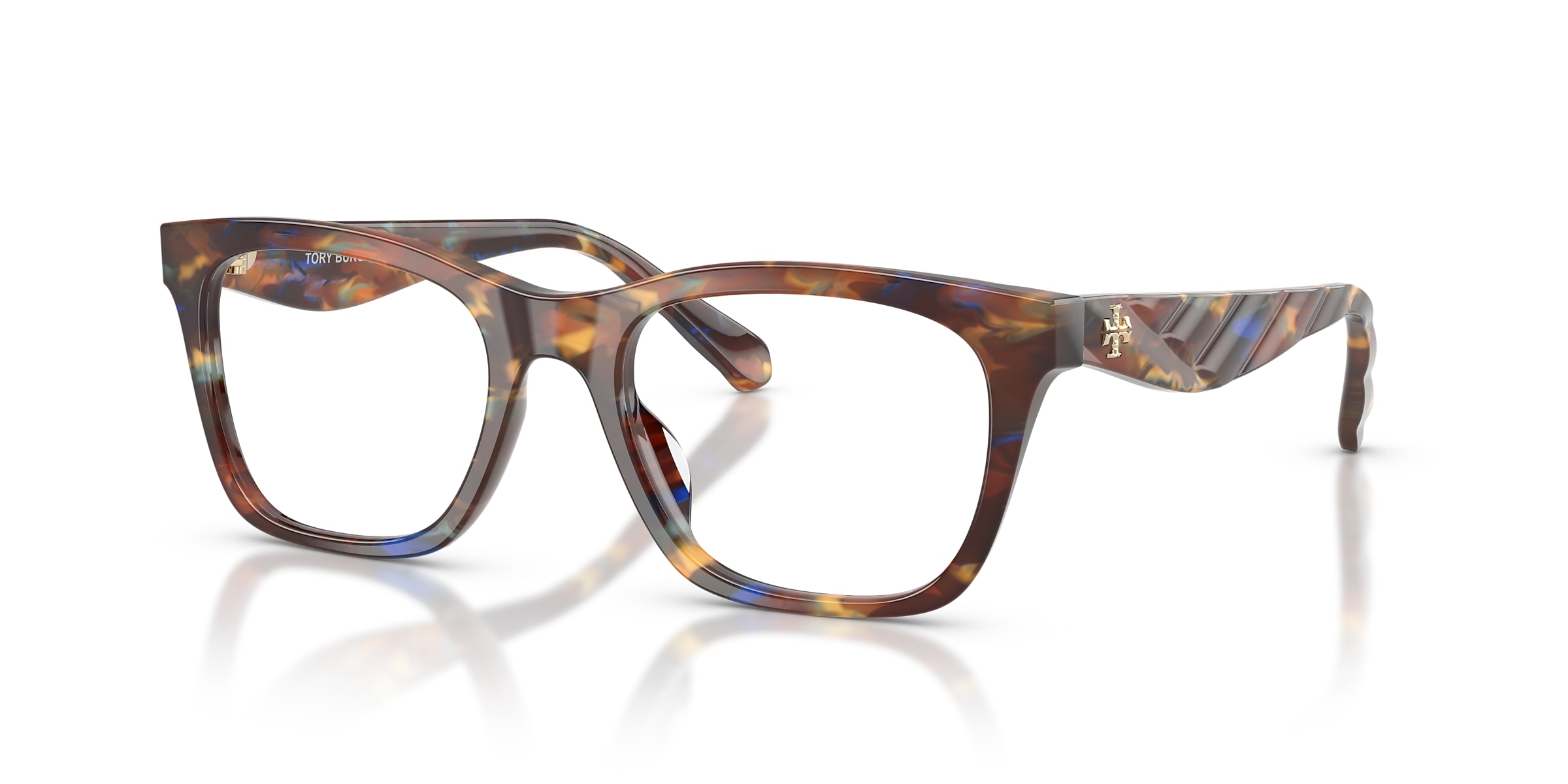 Tory Burch Glasses TY2175U