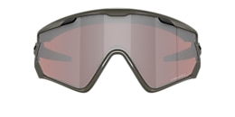 Oakley Sunglasses OO9418 WIND JACKET® 2.0