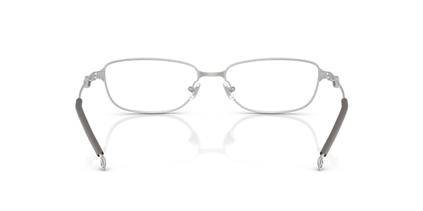 DL5002