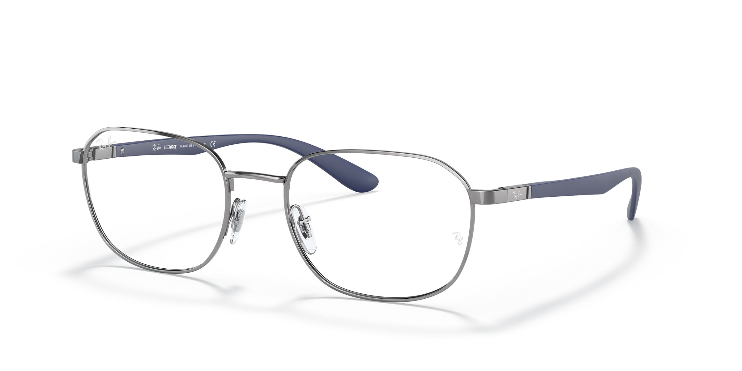 Ray-Ban Glasses RB6462 OPTICS