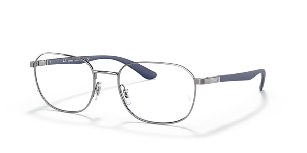 Ray-Ban Glasses RB6462 OPTICS