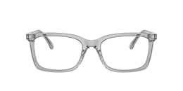 Brooks Brothers Glasses BB2050