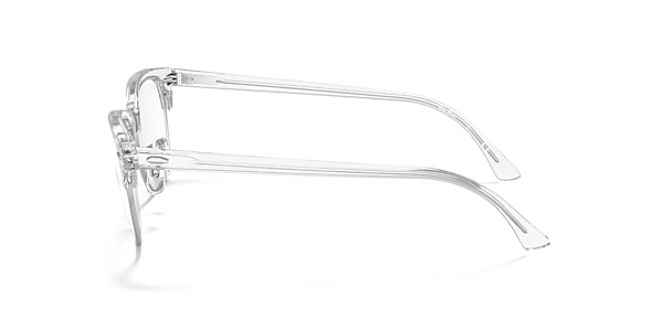 RB5154 CLUBMASTER OPTICS