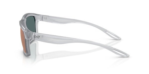 EA7 Sunglasses Q74014