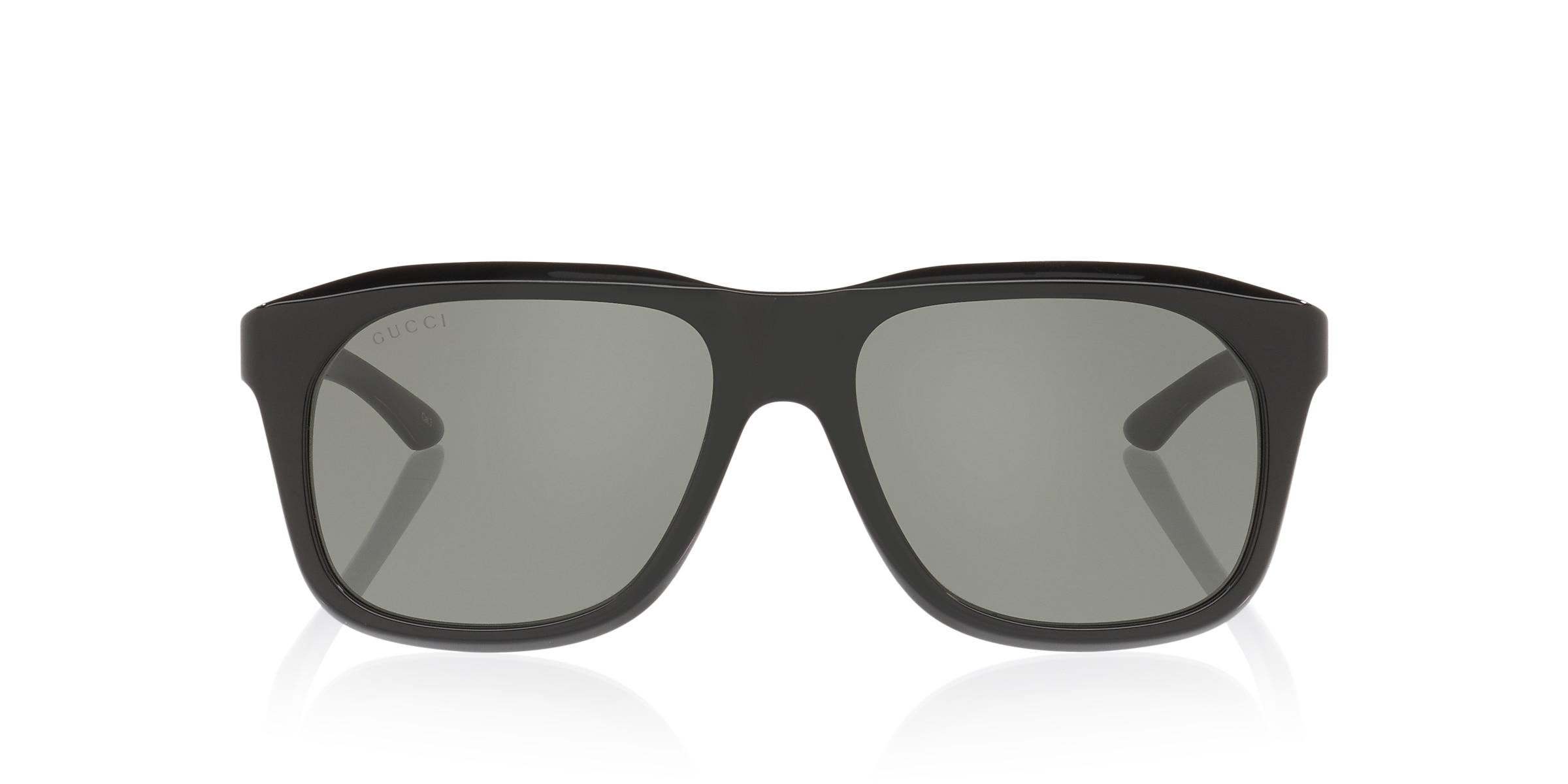 Gucci Sunglasses GG2077S