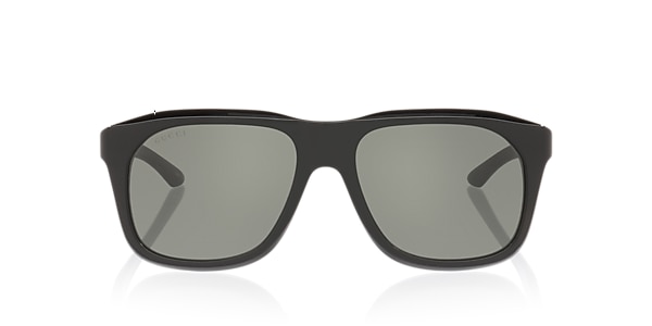 Gucci Sunglasses GG2077S