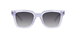 Clearly Sunglasses FJORD