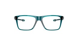 Oakley Glasses OY8026 BUNT (YOUTH FIT)
