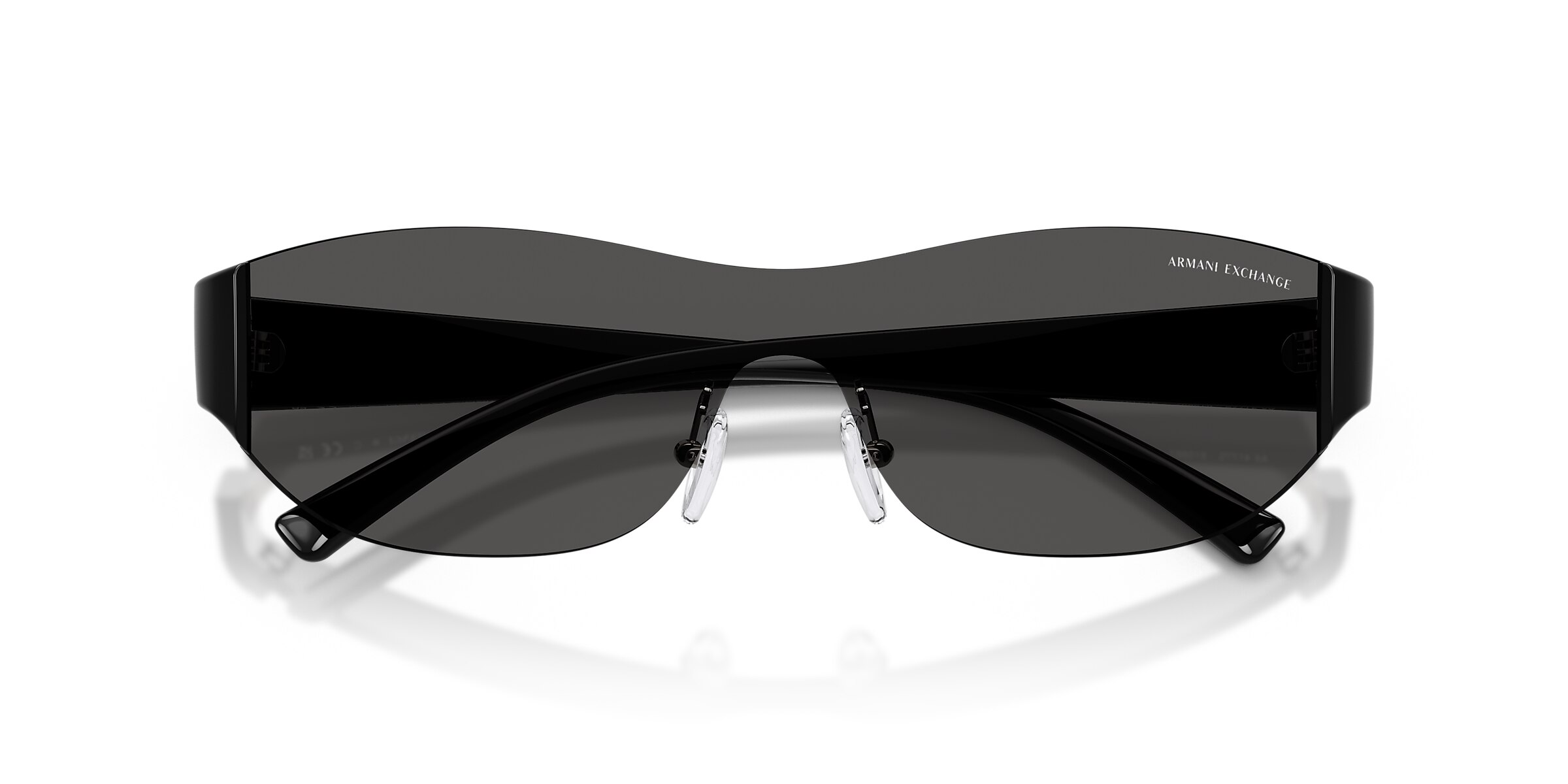 Armani Exchange Sunglasses AX4177S