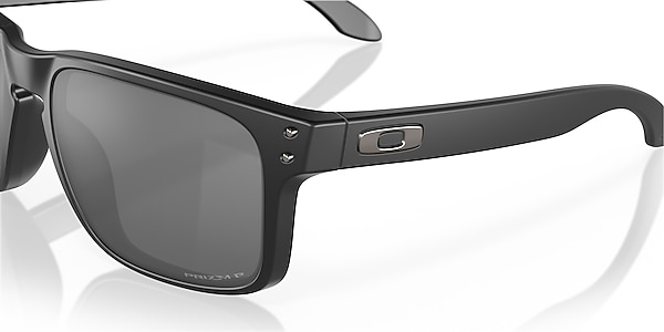 Oakley Sunglasses OO9102 HOLBROOK™