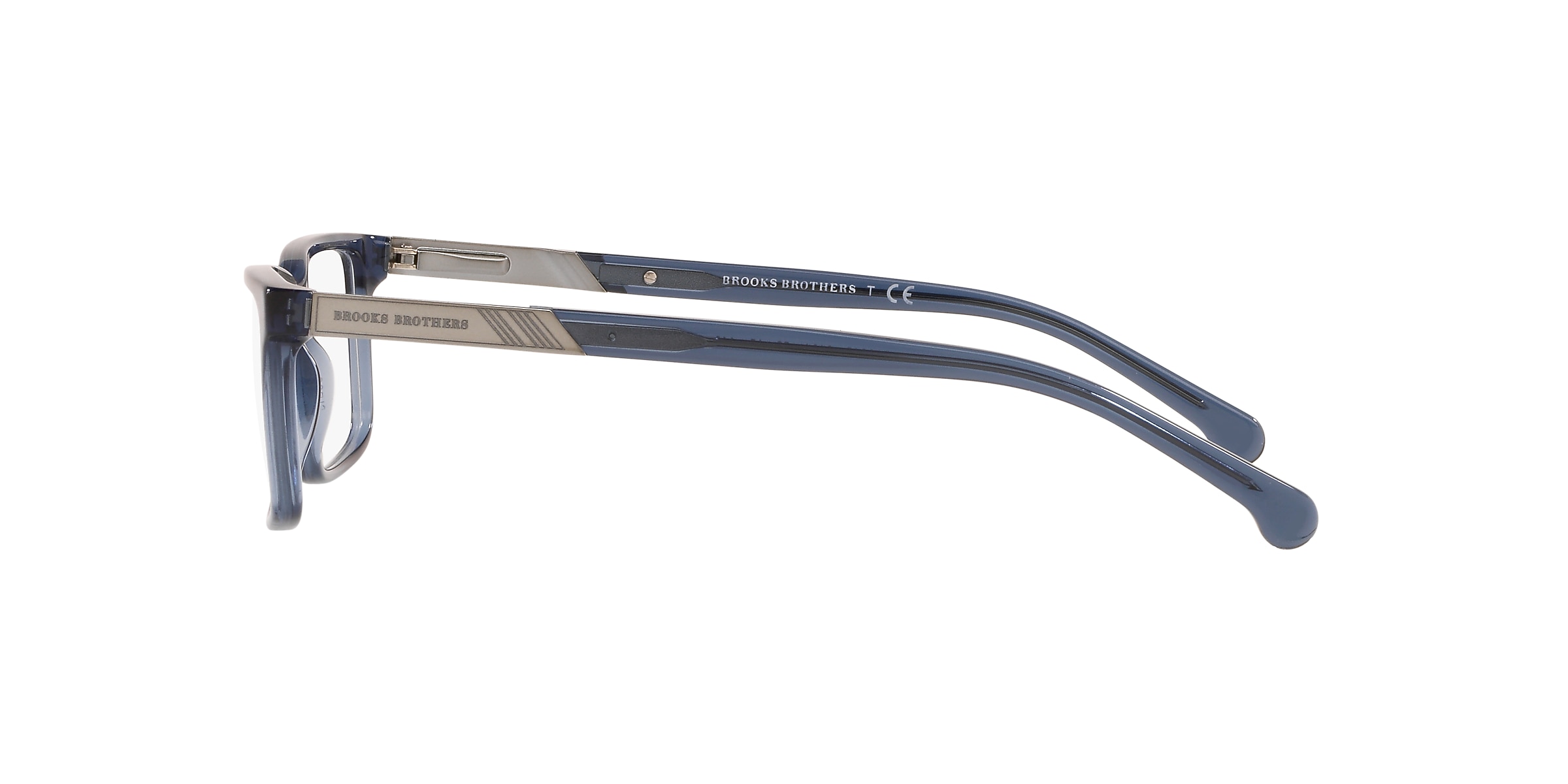 Brooks Brothers Glasses BB2019