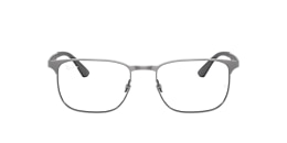 Ray-Ban Glasses RB6363 OPTICS