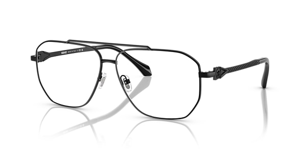 Versace Glasses VE1307