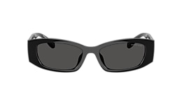 Michael Kors Sunglasses MK2243U RHODES