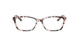 Ralph Glasses RA7044