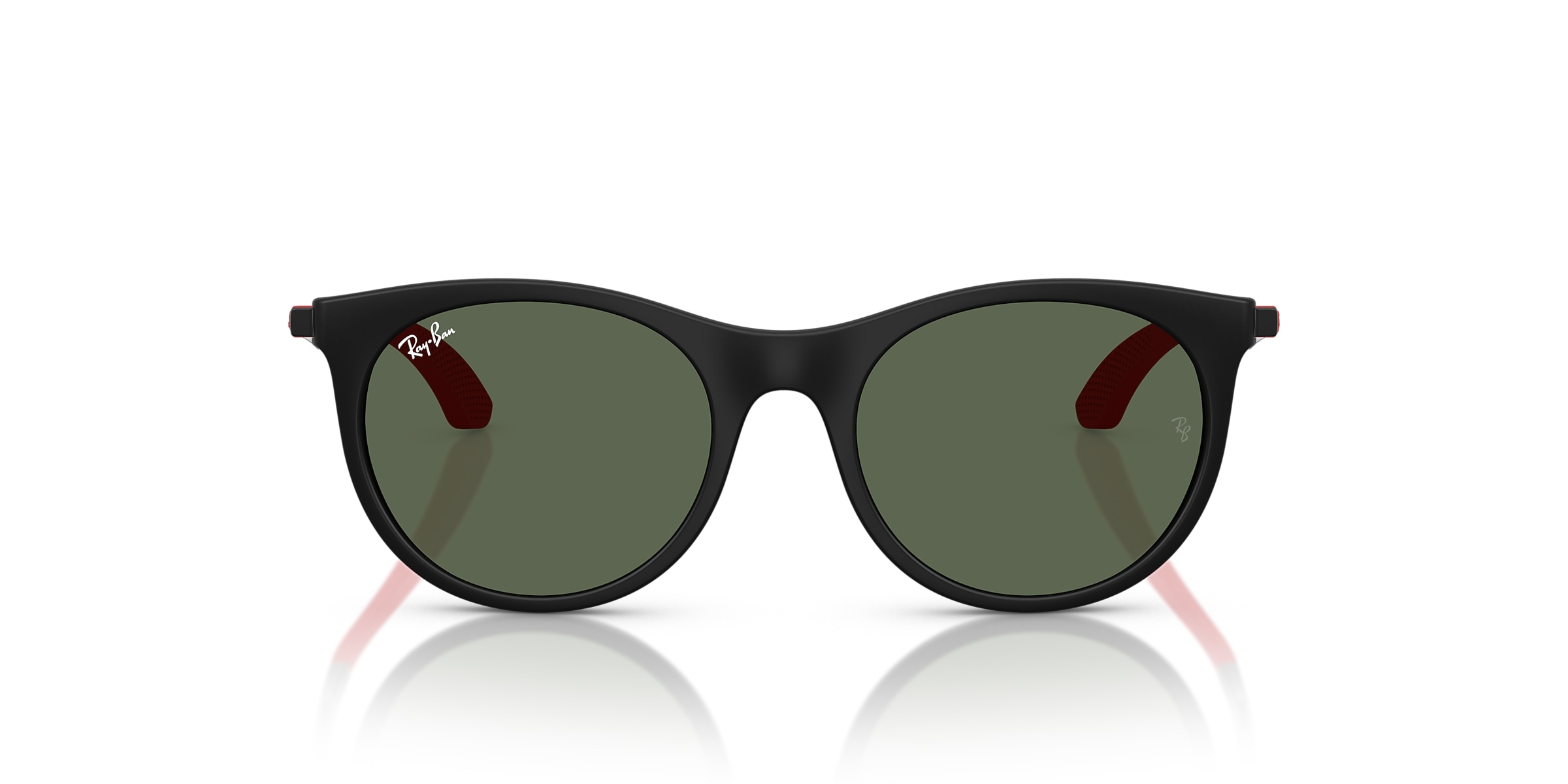 Ray-Ban Sunglasses RB9082S KIDS