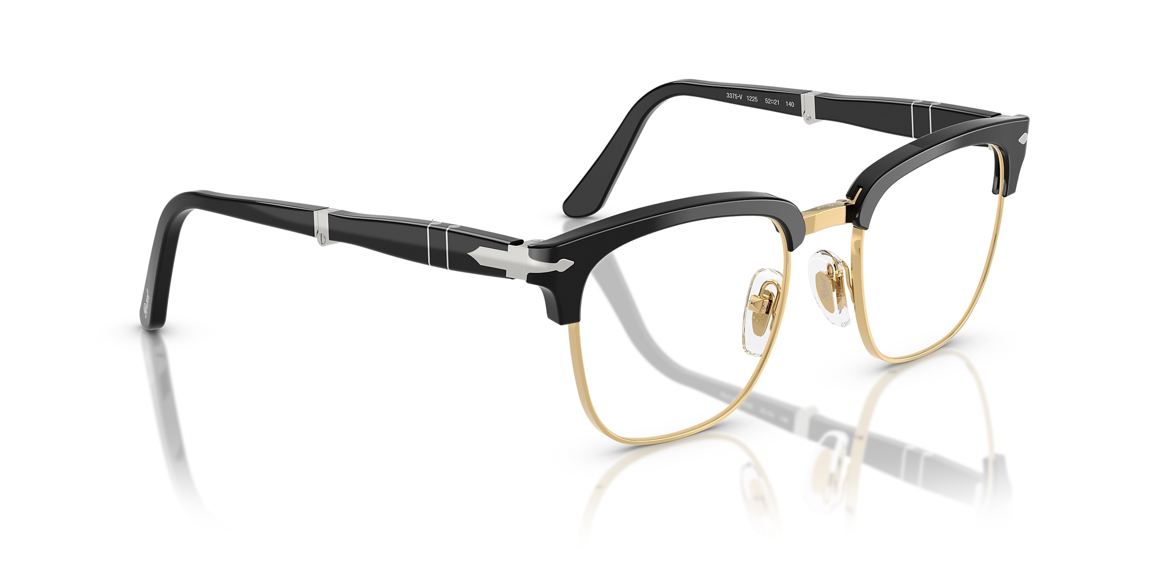 Persol Glasses PO3375V
