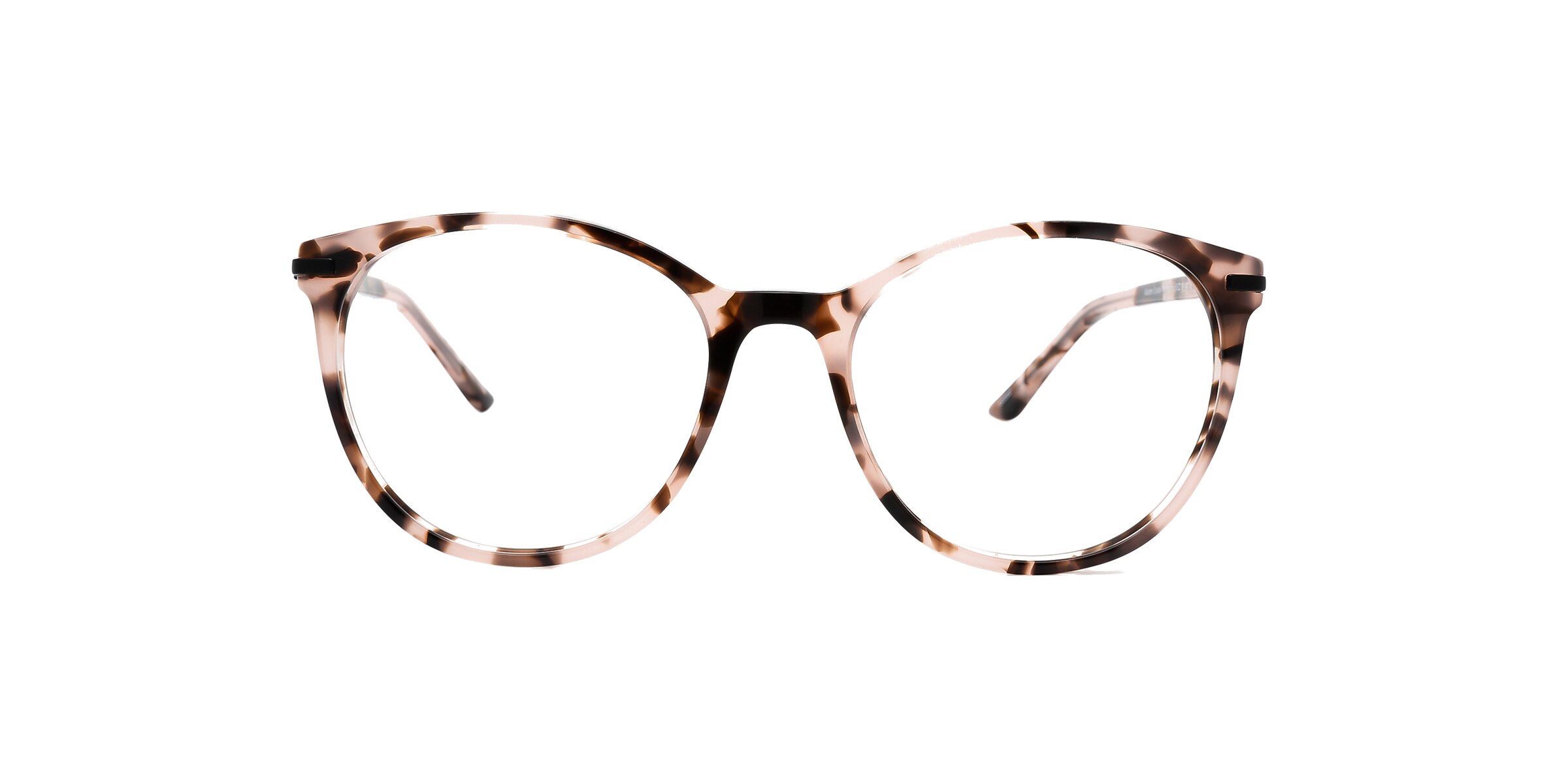 Clearly Glasses AUTUMN