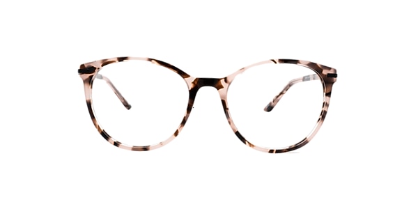Clearly Glasses AUTUMN