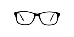 Clearly Glasses FORT SEVERN